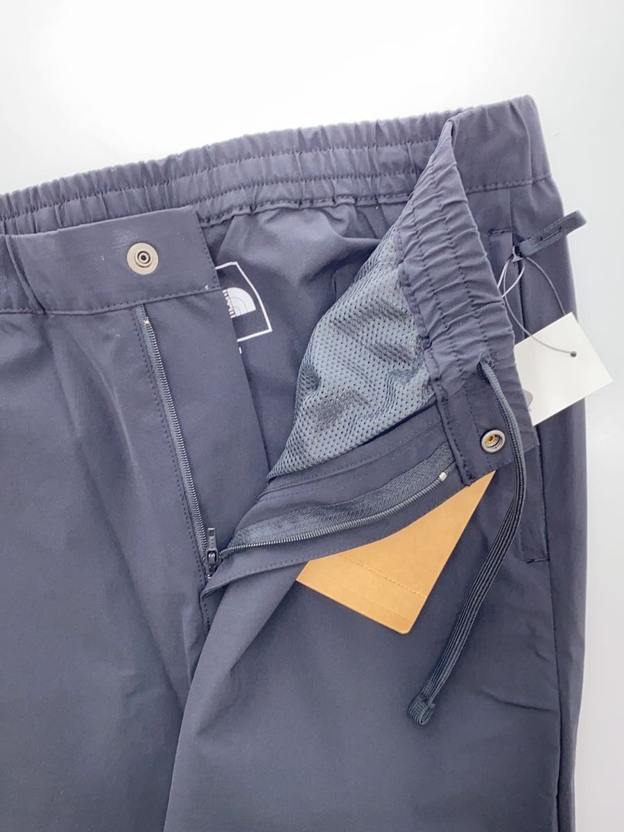 2nd STREET 楽天市場店の【中古】THE NORTH FACE◆VERB LIGHT SLIM PANT_バーブライトスリムパンツ/M/ナイロン/BLK【レディースウェア】｜アングル3