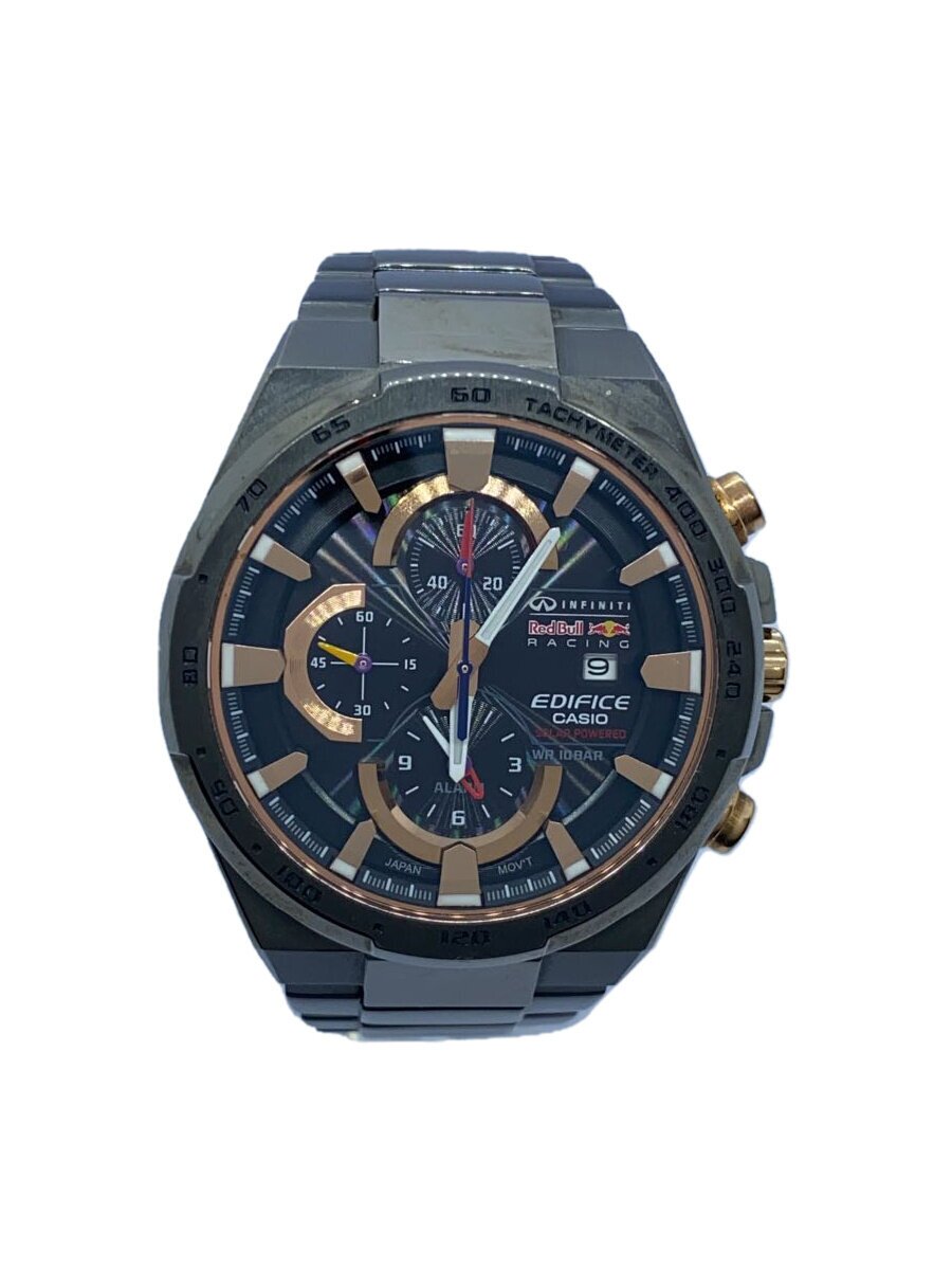 楽天市場】casio efr 541の通販
