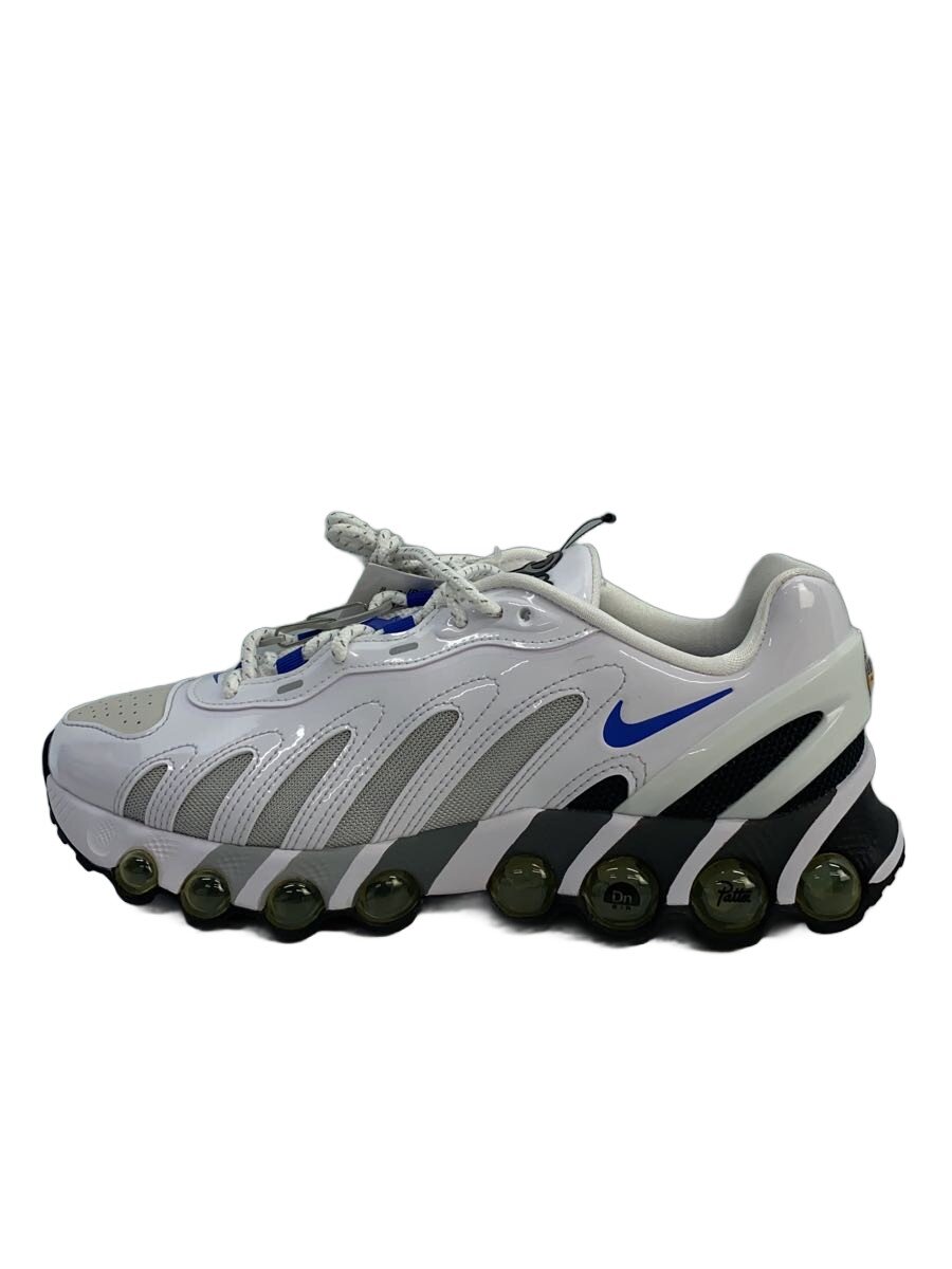 NIKE◆ローカットスニーカー/26cm/WHT/IB4029-100