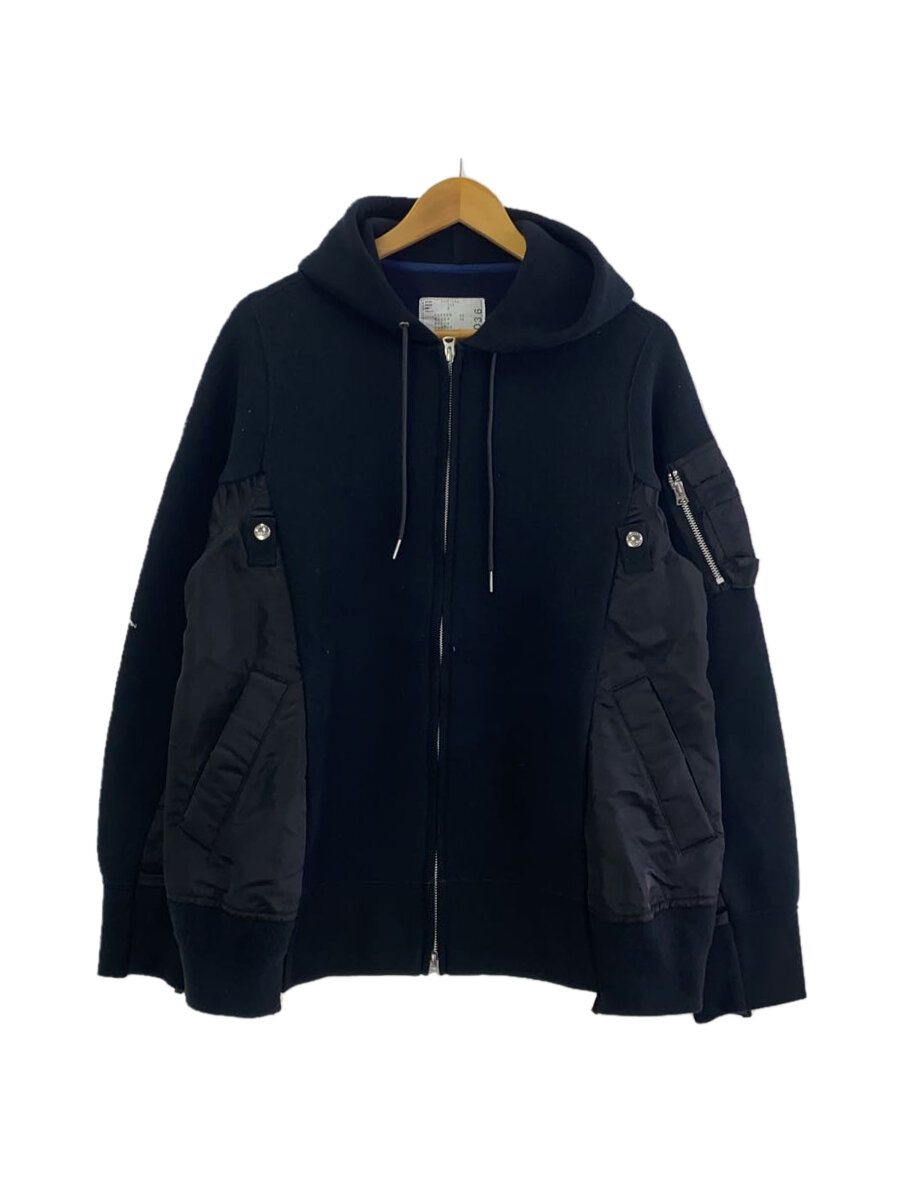 楽天市場】sacai zipの通販 楽天市場】sacai zipの通販