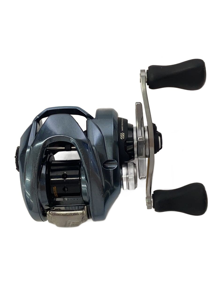 楽天市場】アルデバラン bfs xg 中古の通販