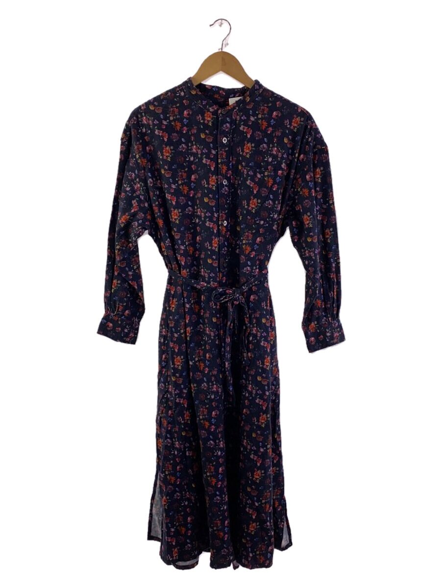 楽天市場】FWK ENGINEERED GARMENTS（ワンピース｜レディース