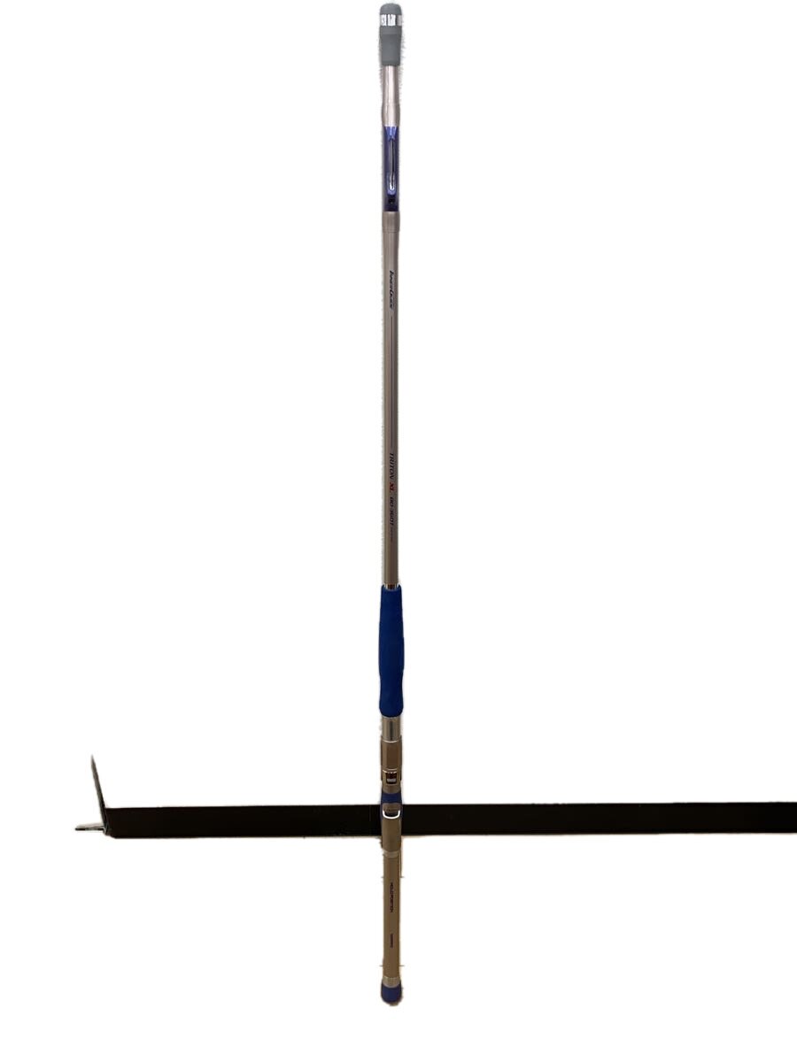 【中古】SHIMANO◆ロッド/船竿/21343【スポーツ】