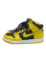 yÁzNIKEDUNK HIGH SP__N nC SP/27.5cm/YLWyV[Yz