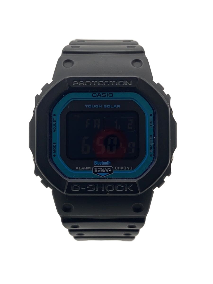 【ブランド】CASIO 【ブランドカナ】カシオ 【型番】 【程度】B 【サイズ】 【メインカラー】ブラック 【素材・生地】 【キーワード】　　 2026/01/11 セカンドストリート行橋店【3431】【中古】CASIO◆ソーラー腕時計・G-SHOCK/アナログ/BLK【服飾雑貨他】 ブランド CASIO 型番 カラー ブラック 柄 素材・生地 >色・素材について サイズ >サイズ表示について 実寸（cm） 【腕時計】 ケース縦：9.5 / ケース横：3.8 / 文字盤縦：2.5 / 文字盤横：3 / ケースの厚さ：1.3 / バンド幅：2 / 手首周り：9.5 【その他】 その他サイズ：/ 商品は　セカンドストリート行橋店の店頭にて販売しております。商品に関するお問合わせは、お電話(TEL:0930-26-1331)にて、問合わせ番号：2334316194022をお伝えください。 配送方法やお支払い方法に関するお問い合わせは、サポートセンターまでご連絡をお願いします。 ※お電話の対応は営業時間内のみとなります。お問い合わせフォームでお問い合わせの際はご注文番号をご記入下さい