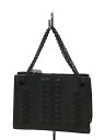 yÁzBOTTEGA VENETA`F[V_[obO/{beK/҂ݍ/U[/O[yobOz