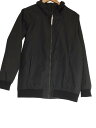 【中古】BURTON◆ウェアー/S/ブラック/10325 VN 815178/ポリエステル/ナイロン//マウンテンパーカー//【スポーツ】