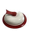【中古】鍋/RANGEMATE EVERY【キッチン用品】