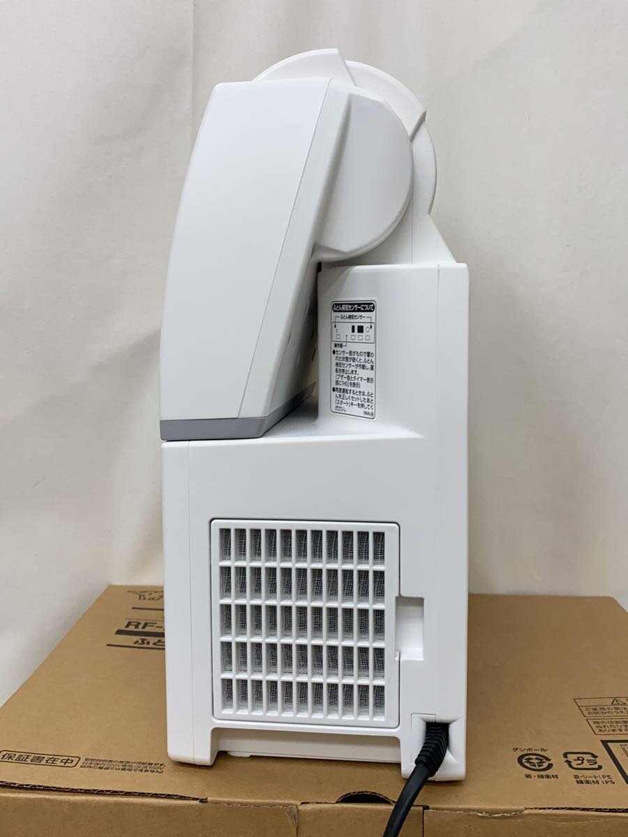 ����š�ZOJIRUSHI�����Ĵ��絡 ���ޡ��ȥɥ饤 RF-FA20-WA�ڲ��š��ӥ��奢�롦�����ǥ�����