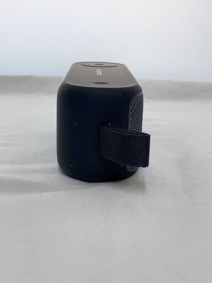 LS50 Meta [TI:チタニウム・グレイ]　KEF [ケーイーエフ]　ブックシェルフスピーカー [ペア]