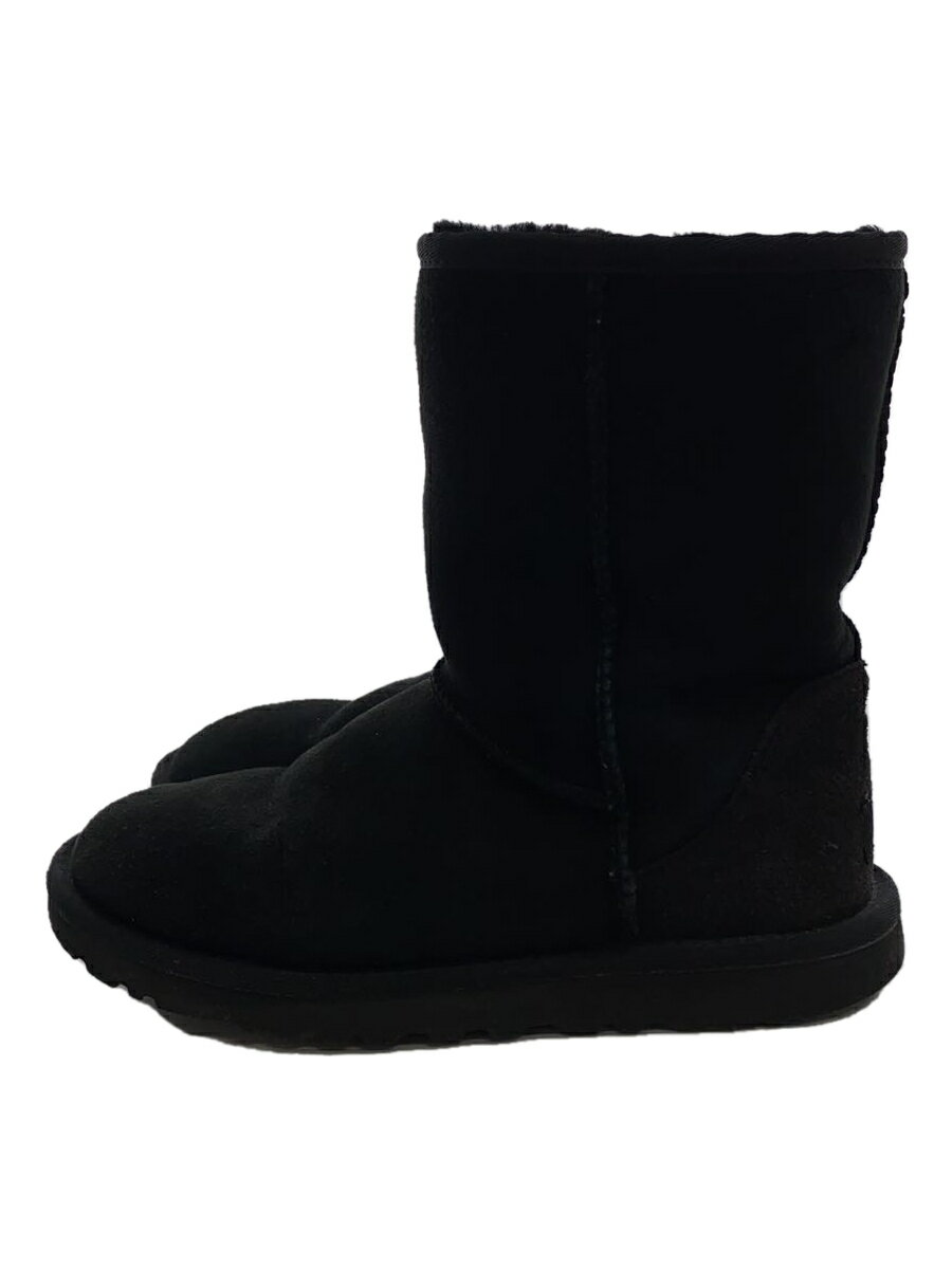 【中古】UGG australia◆