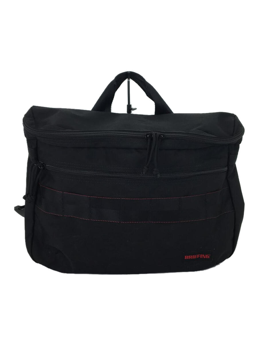 楽天市場】briefing dune shoulderの通販 楽天市場】briefing dune shoulderの通販