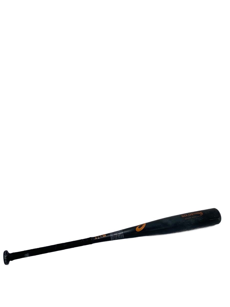 【中古】ASICS◆野球用品/DR02【スポーツ】