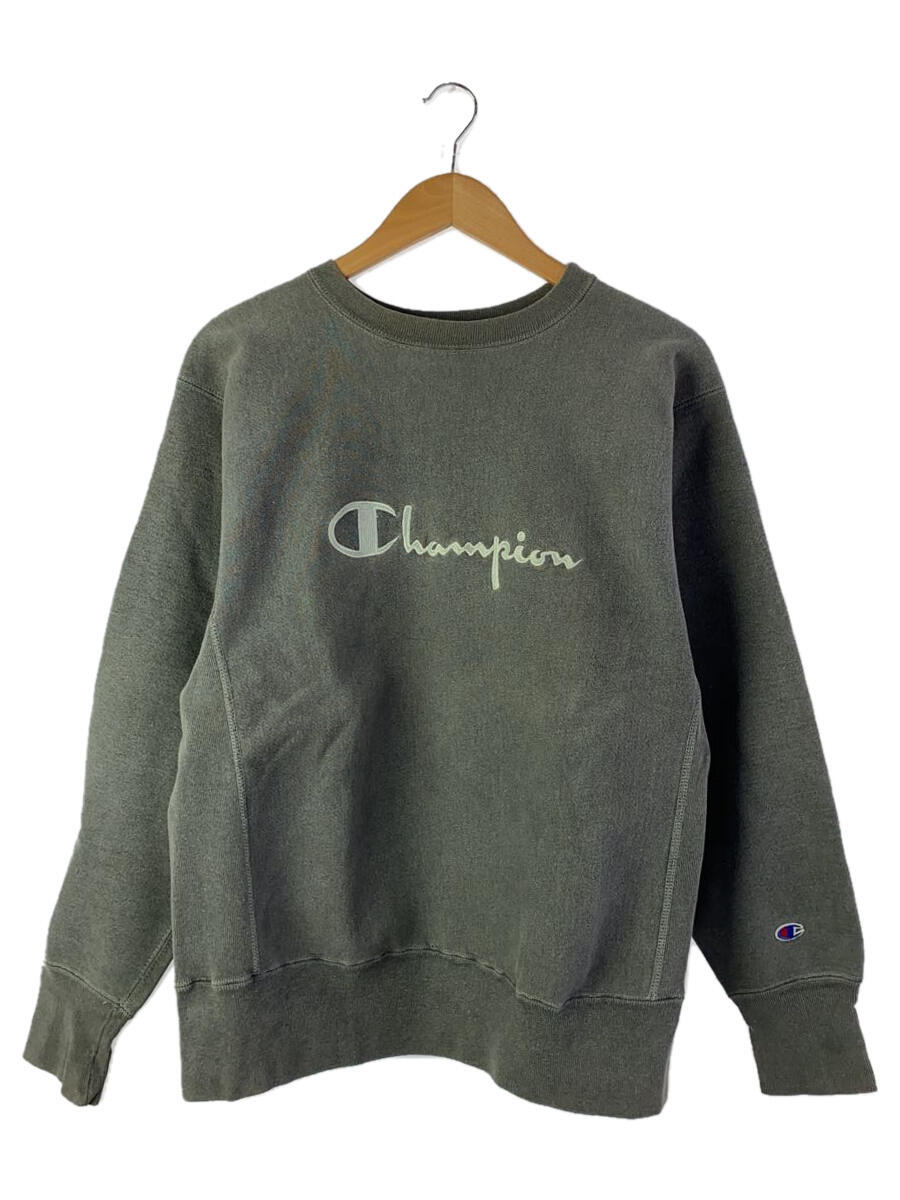 【中古】Champion◆90s/ス