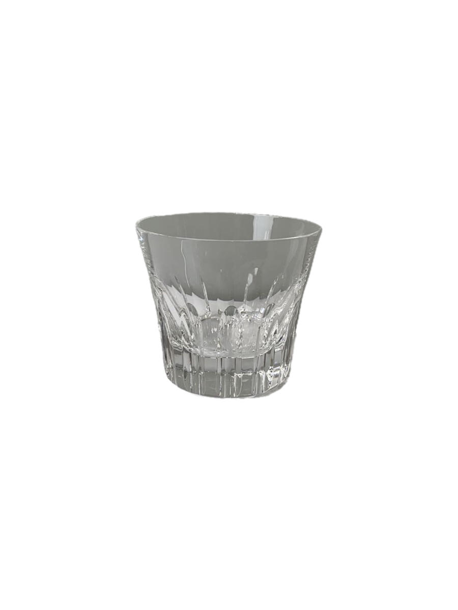 【中古】Baccarat◆グラス【キッチン