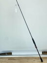 【中古】SHIMANO◆ロッド/sephia TT【スポーツ】