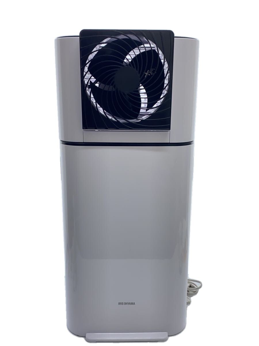 楽天市場】アイリスオーヤマ 衣類乾燥除湿機ijd-h20aの通販