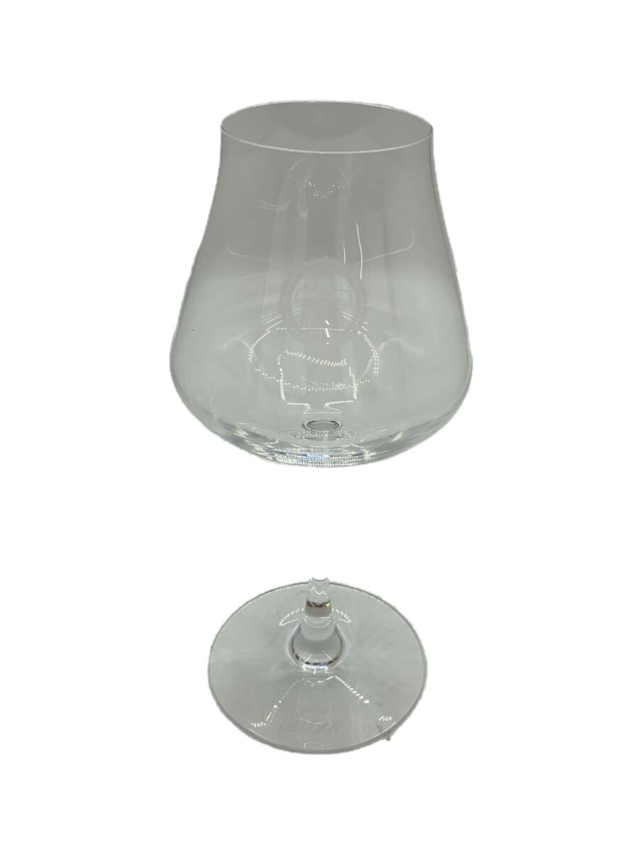 【中古】Baccarat◆グラス/CLR【キッチン用品】