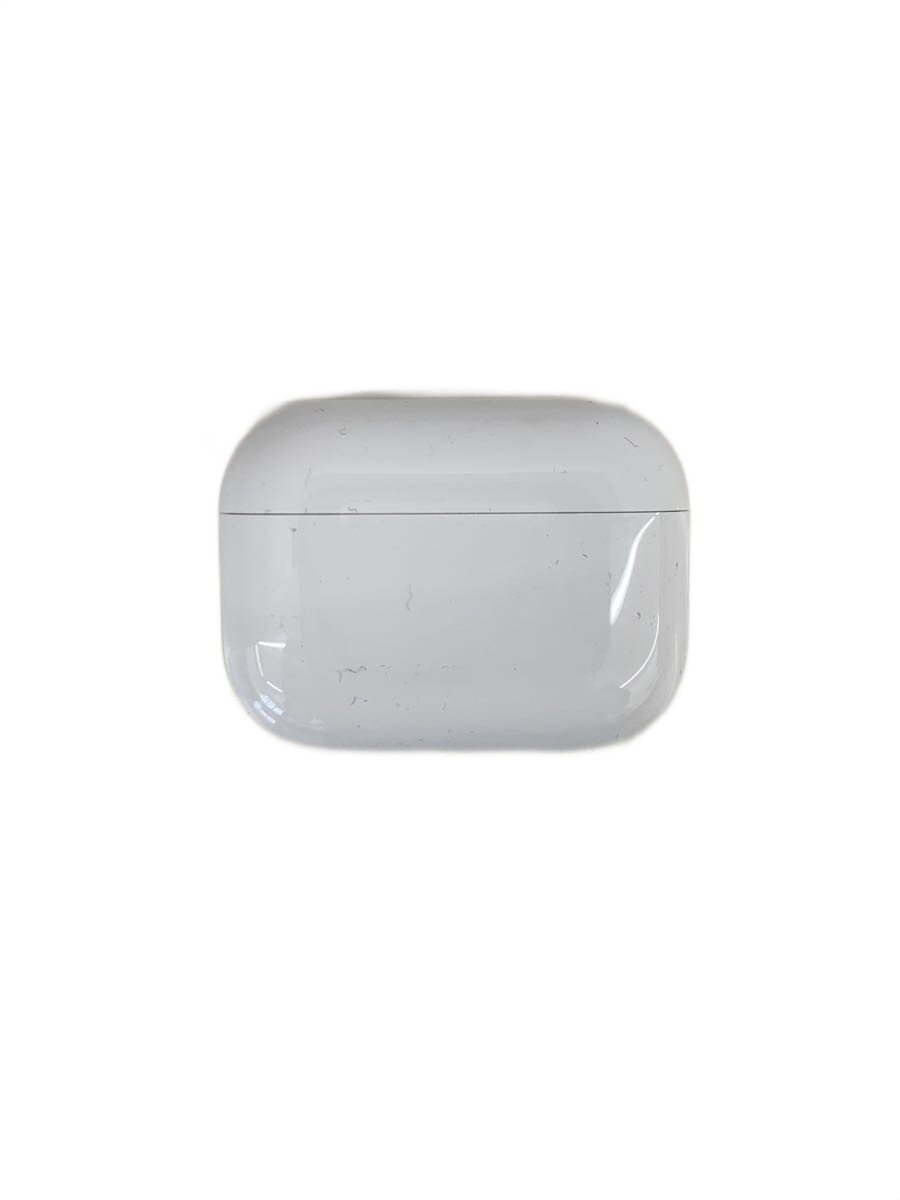 【中古】Apple◆イヤホン AirPods Pro 3 MFHP4J/A//【家電・ビジュアル・オーディオ】