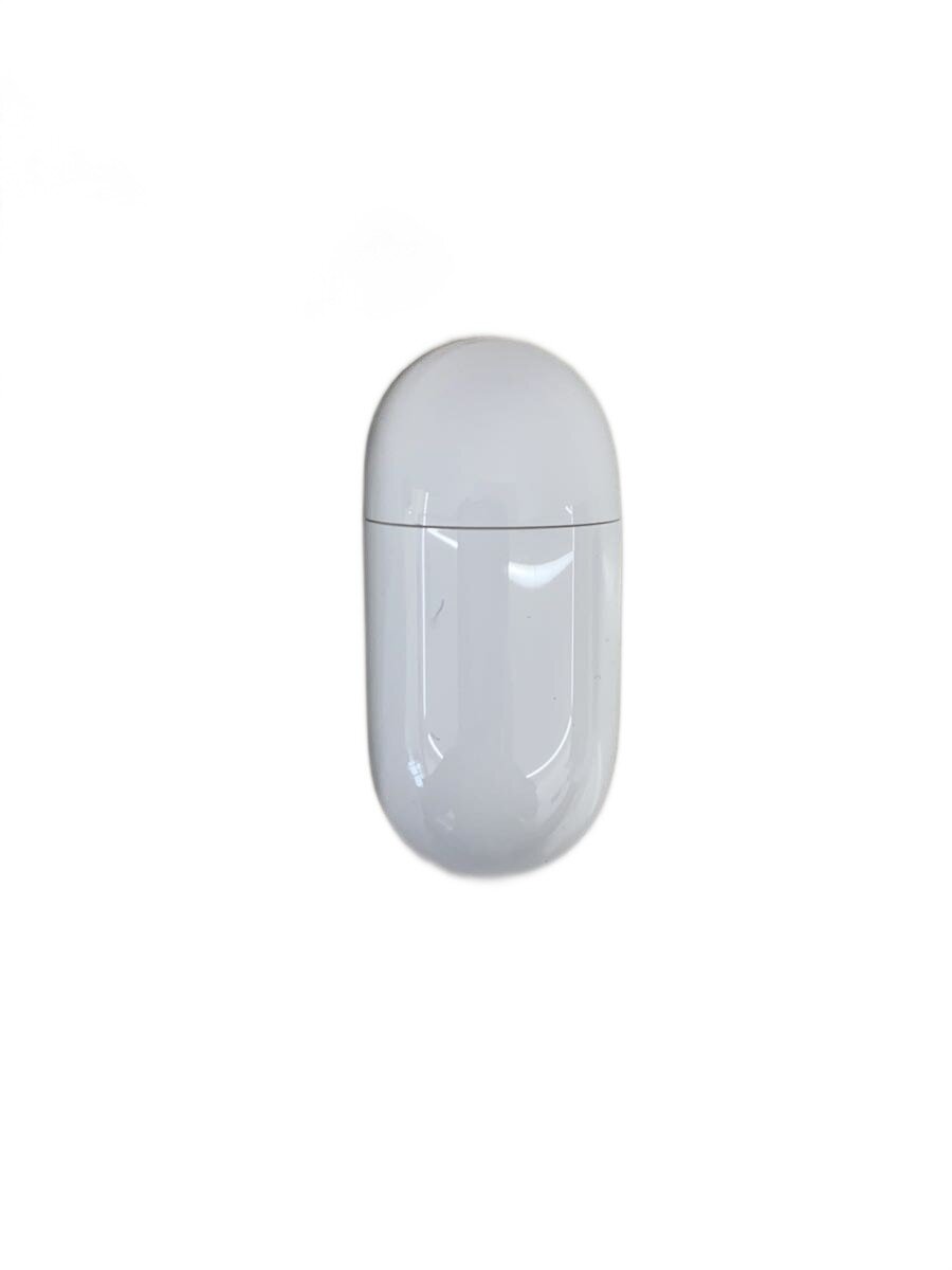 【中古】Apple◆イヤホン AirPods Pro 3 MFHP4J/A//【家電・ビジュアル・オーディオ】