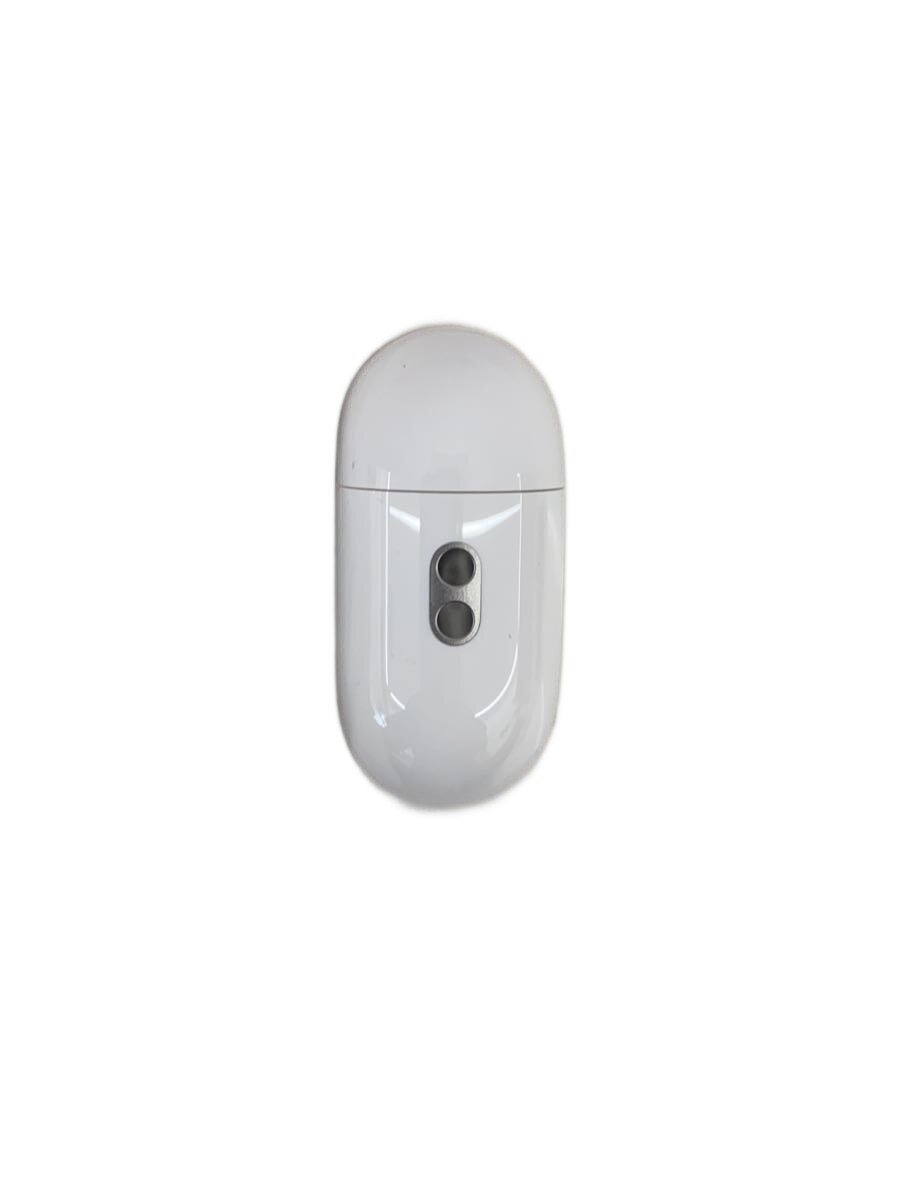 【中古】Apple◆イヤホン AirPods Pro 3 MFHP4J/A//【家電・ビジュアル・オーディオ】