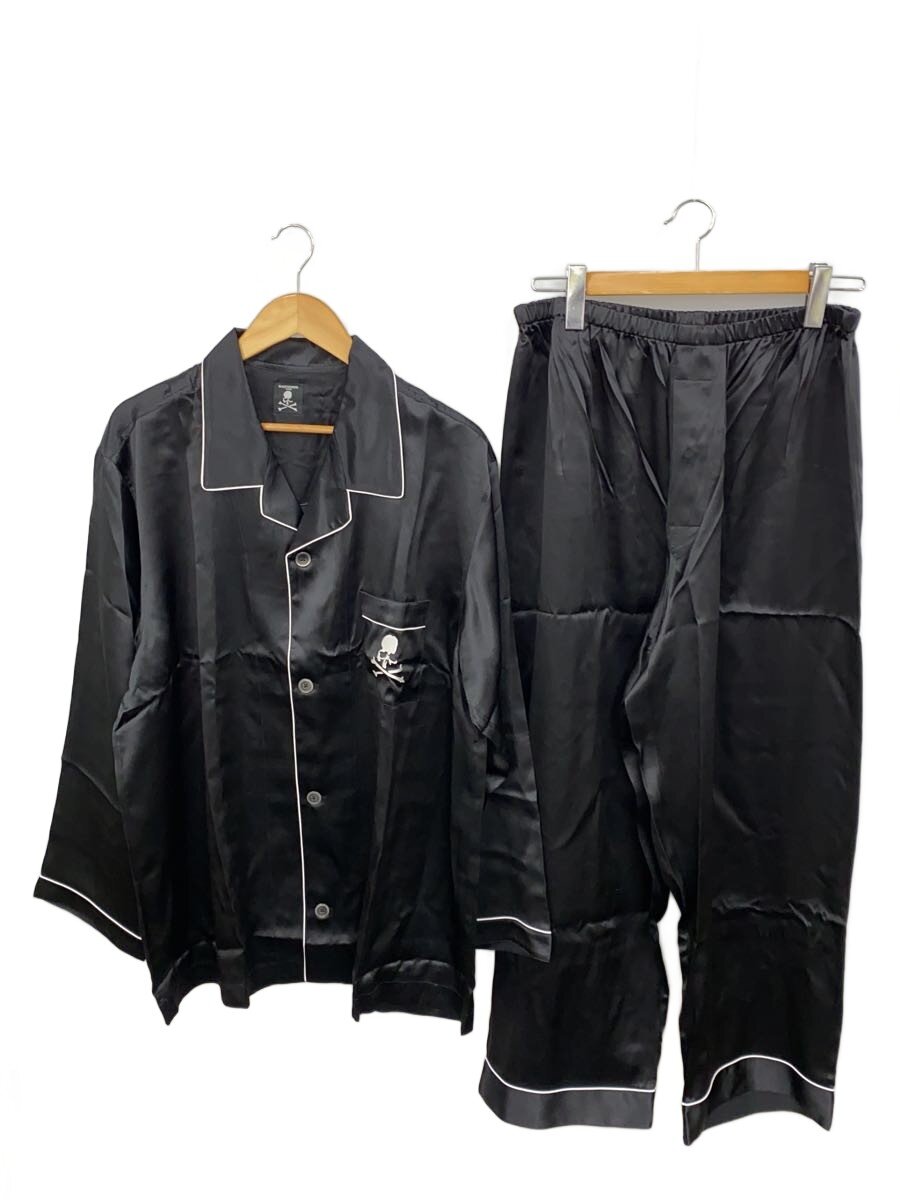 楽天市場】mastermind スワロの通販