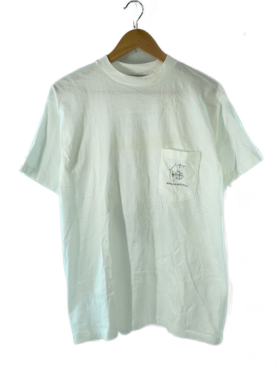 楽天市場】バナナリパブリック メンズ tシャツ 中古の通販