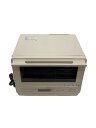 【中古】HITACHI◆オーブンレンジ MRO-S8CA【家電・ビジュアル・オーディオ】