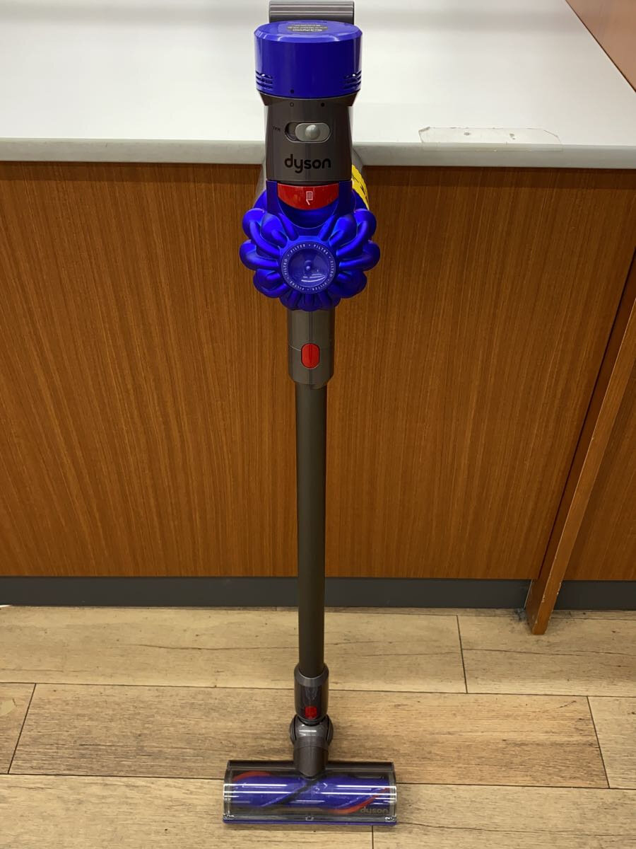 楽天市場】dyson v7 fluffy(掃除機・クリーナー|生活家電 楽天市場】dyson v7 fluffy(掃除機・クリーナー|生活家電