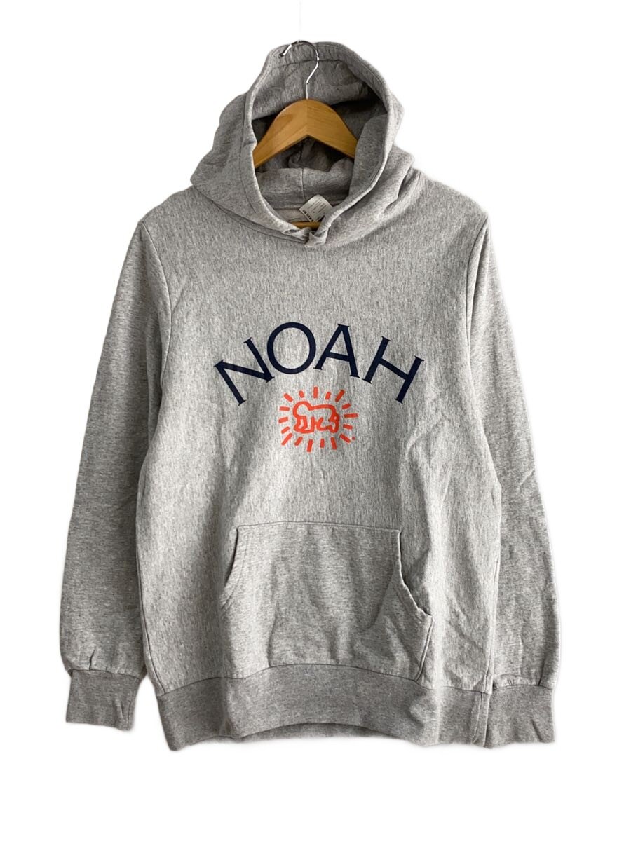 楽天市場】noah パーカー（メンズファッション）の通販
