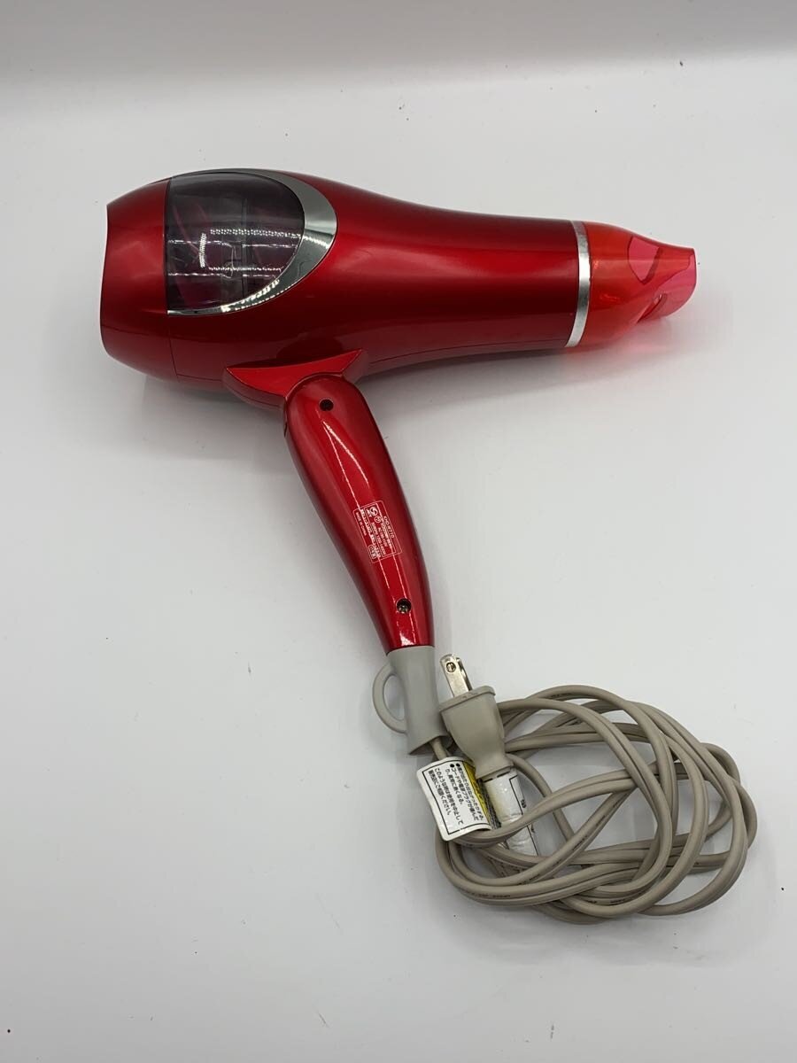 ビッグウインドヘアードライヤー FHD-1207香典返し 御供 粗供養 詰め合わせ ギフト プレゼント 割引 景品 品物 新築祝い 結婚内祝い 出産内祝い ご挨拶 引っ越し 引越し 内祝い 写真入り メッセージカード のし