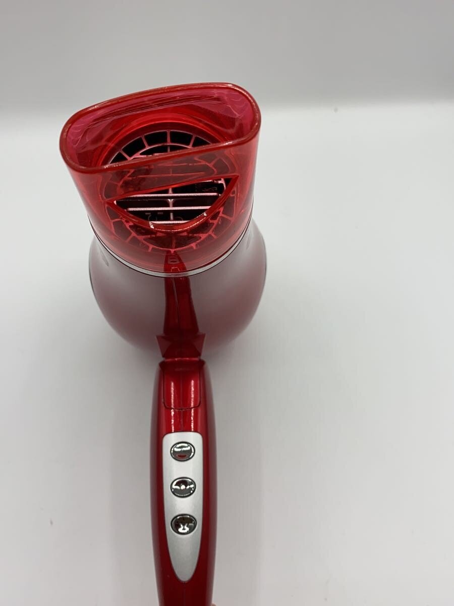 ビッグウインドヘアードライヤー FHD-1207香典返し 御供 粗供養 詰め合わせ ギフト プレゼント 割引 景品 品物 新築祝い 結婚内祝い 出産内祝い ご挨拶 引っ越し 引越し 内祝い 写真入り メッセージカード のし