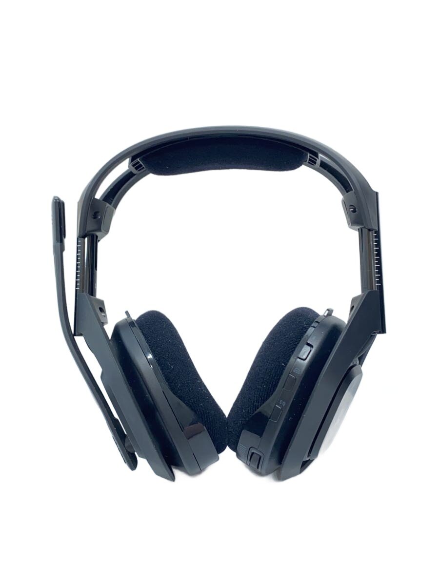 楽天市場】astro gaming ヘッドセット a50 wireless base stationの通販