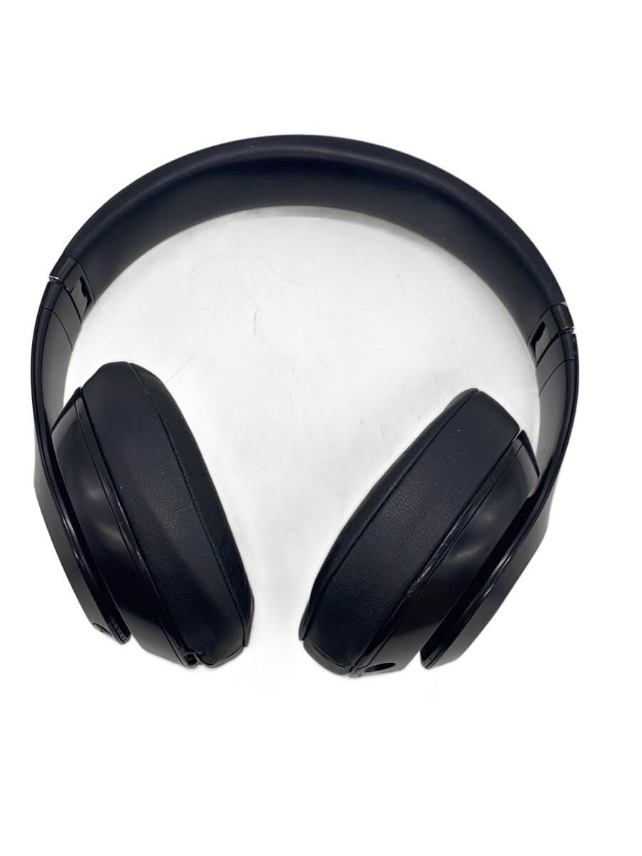 楽天市場】beats by dr．dre studio マットブラックの通販
