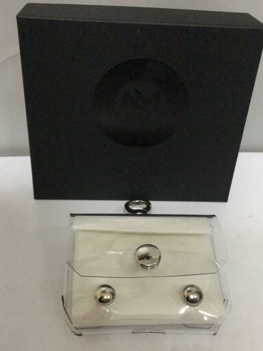 【中古】maison mankitiメゾンマンキチ/AirPods Pro Case小物/レディース【服飾雑貨他】 【中古】maison mankitiメゾンマンキチ/AirPods Pro Case小物/レディース【服飾雑貨他】