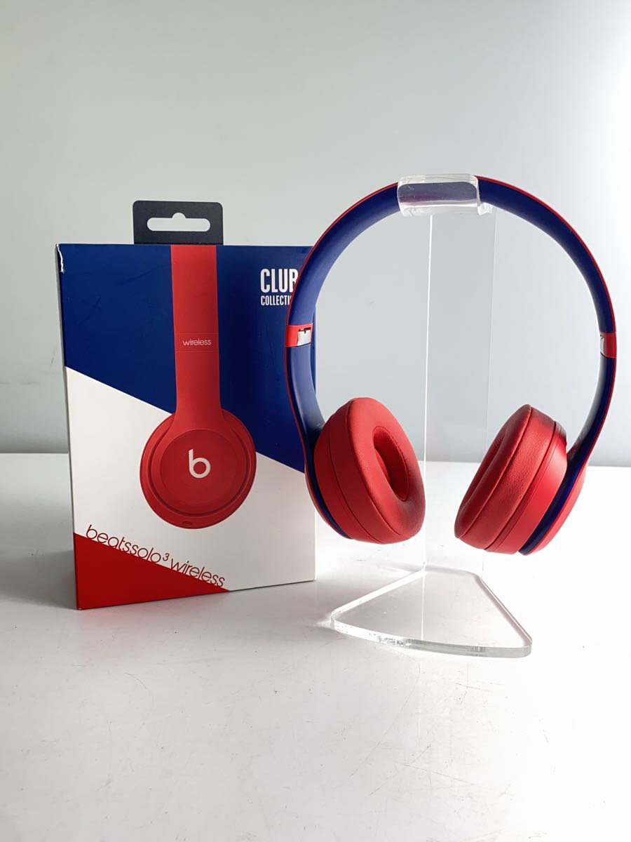 楽天市場】beats solo3 wirelessクラブレッドの通販 楽天市場】beats solo3 wirelessクラブレッドの通販