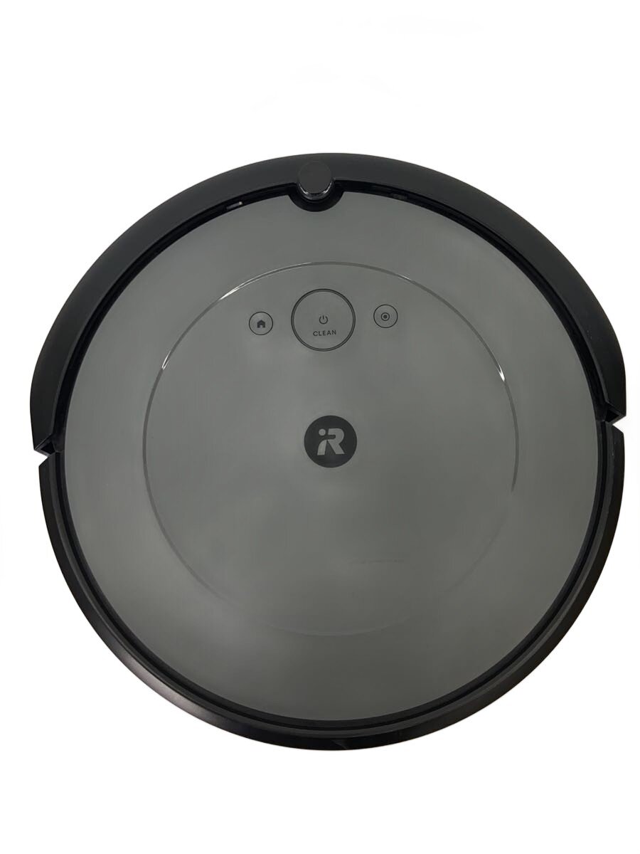 【ブランド】iRobot 【ブランドカナ】［カデン］アイロボット 【型番】 【程度】B 【カラー】 【キーワード】　　　/ 2026/07/18 セカンドストリートベイシア渋川店 【4819】【中古】iRobot◆掃除機 ルンバ i2 i215860//【家電・ビジュアル・オーディオ】 ブランド iRobot 型番 カラー 実寸（cm） 【掃除機】 幅：34 / 高さ：8.5 / 奥行：33.5 【その他】 その他サイズ：/ 商品は　セカンドストリートベイシア渋川店の店頭にて販売しております。商品に関するお問合わせは、お電話(TEL:0279-25-7612)にて、問合わせ番号：2348190394089をお伝えください。 配送方法やお支払い方法に関するお問い合わせは、サポートセンターまでご連絡をお願いします。 ※お電話の対応は営業時間内のみとなります。お問い合わせフォームでお問い合わせの際はご注文番号をご記入下さい この商品に関する出品店舗からのコメント 1擦れあり付属品取扱説明書/充電ケーブル/ホームベース前方部に1の様な擦れ傷が他に見られます。ご不明点等ございましたら店舗までお気軽にお問い合わせ下さいませ。
