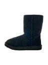 【中古】UGG australia◆UG