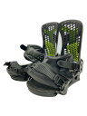 【中古】BURTON◆BURTON /GENESIS/バインのみ【スポーツ】