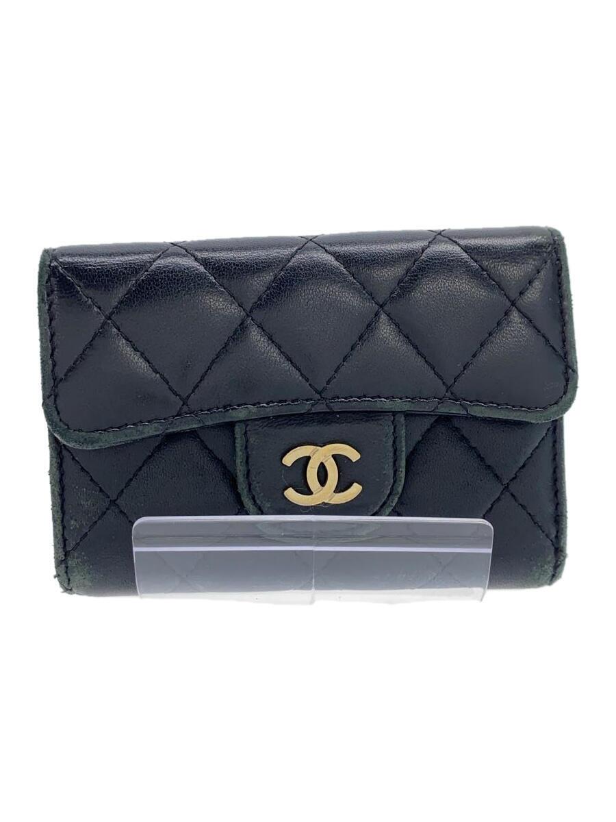 楽天市場】chanel 4連キーケの通販 楽天市場】chanel 4連キーケの通販