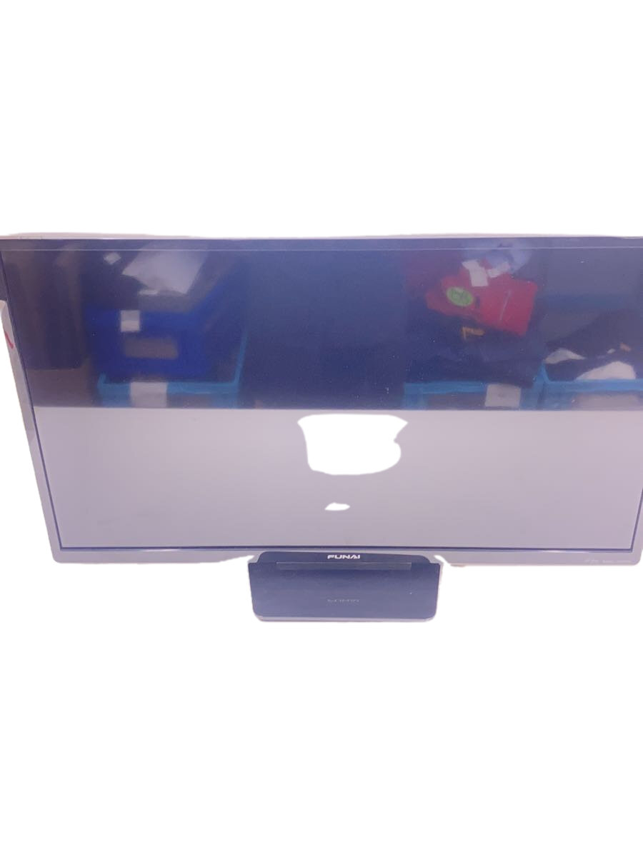 楽天市場】中古 テレビ 32型(メーカーフナイ)の通販 楽天市場】中古 テレビ 32型(メーカーフナイ)の通販