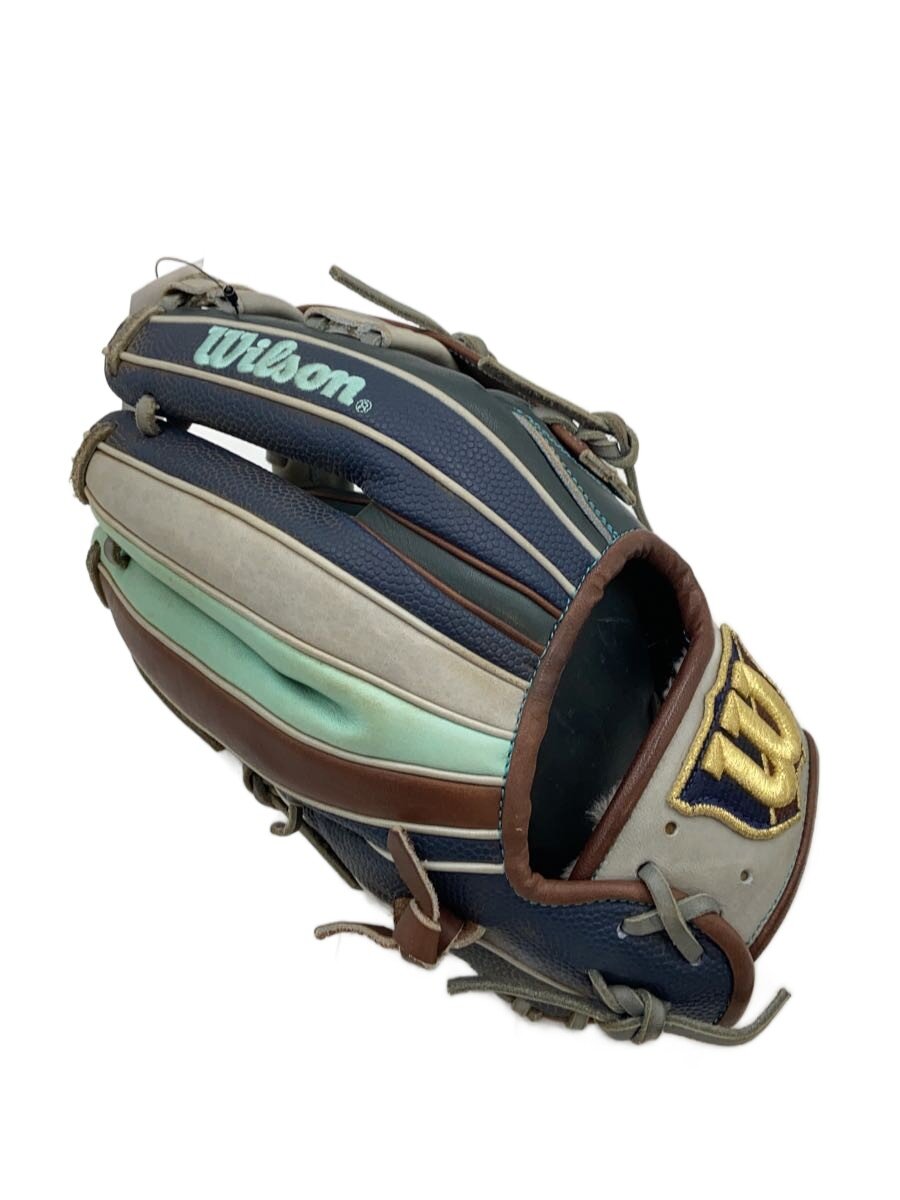 【中古】Wilson◆野球用品/右利き用【スポーツ】