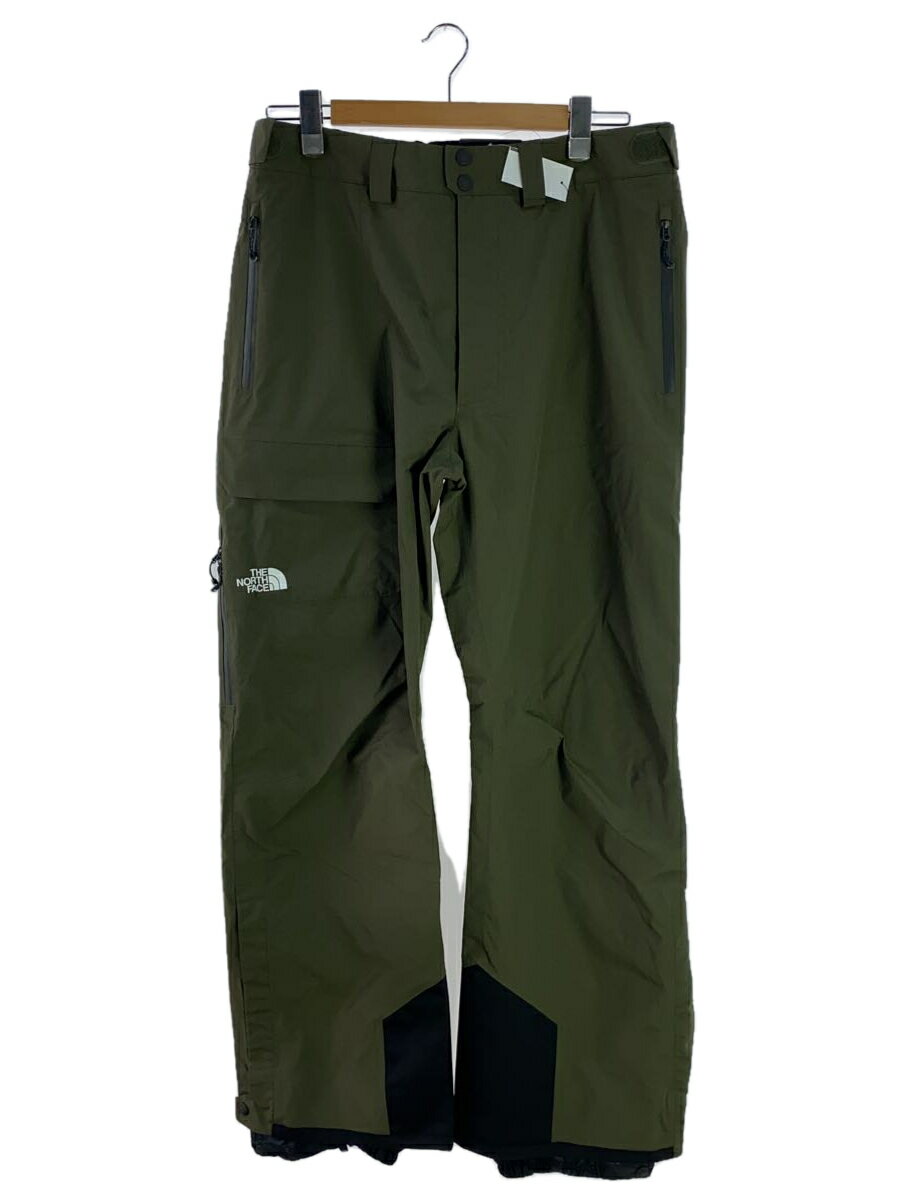 【中古】THE NORTH FACE◆Freeline Pant/2022A