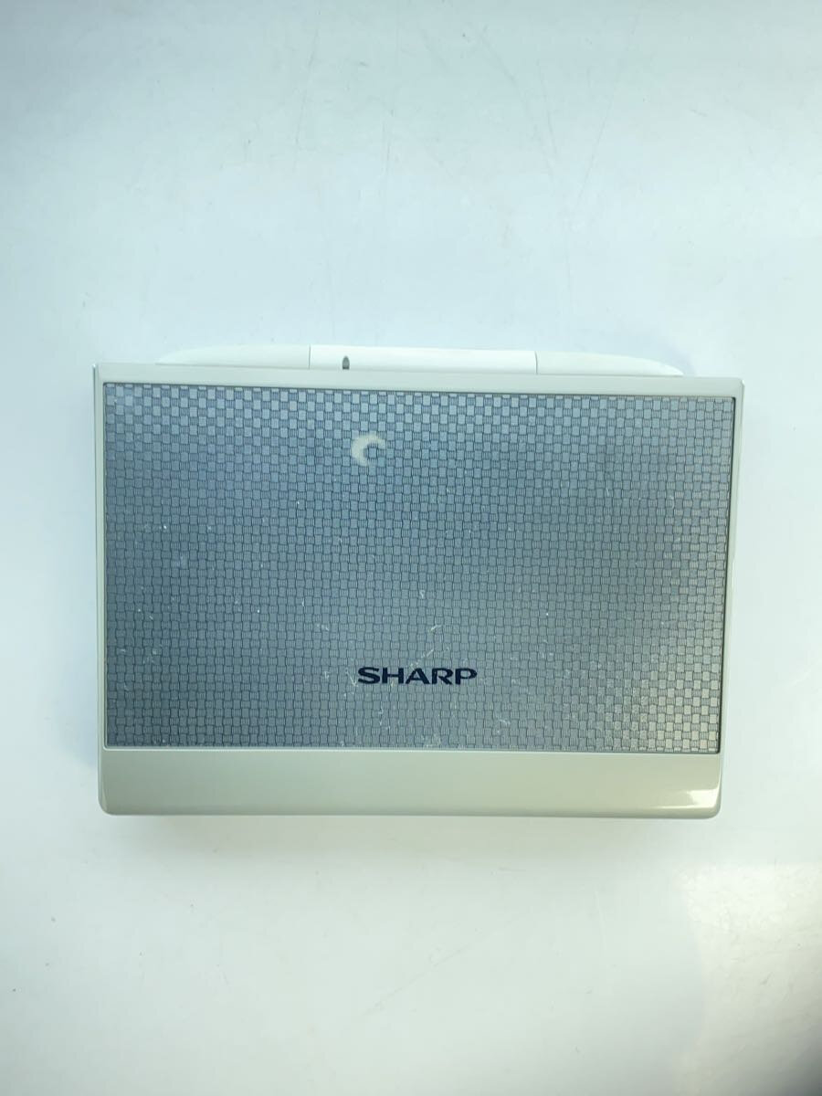 SPIGEN IPHONE 16/IPHONE 15 ガラスフィルム 覗き見防止 9H硬度強化ガラス 貼り付けキット付き IPHONE16/IPHONE15対応 プライバシーフィルム ナノコーティング 飛散防止 2枚入 EZ FIT