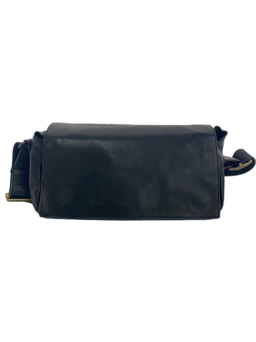 楽天市場】土屋鞄 中古(カラーブラック)(ショルダーバッグ 楽天市場】土屋鞄 中古(カラーブラック)(ショルダーバッグ