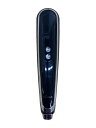 【中古】YA-MAN◆理美容品/HDS-100B【家電・ビジュアル・オーディオ】(2)