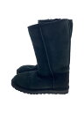 【中古】UGG australia◆