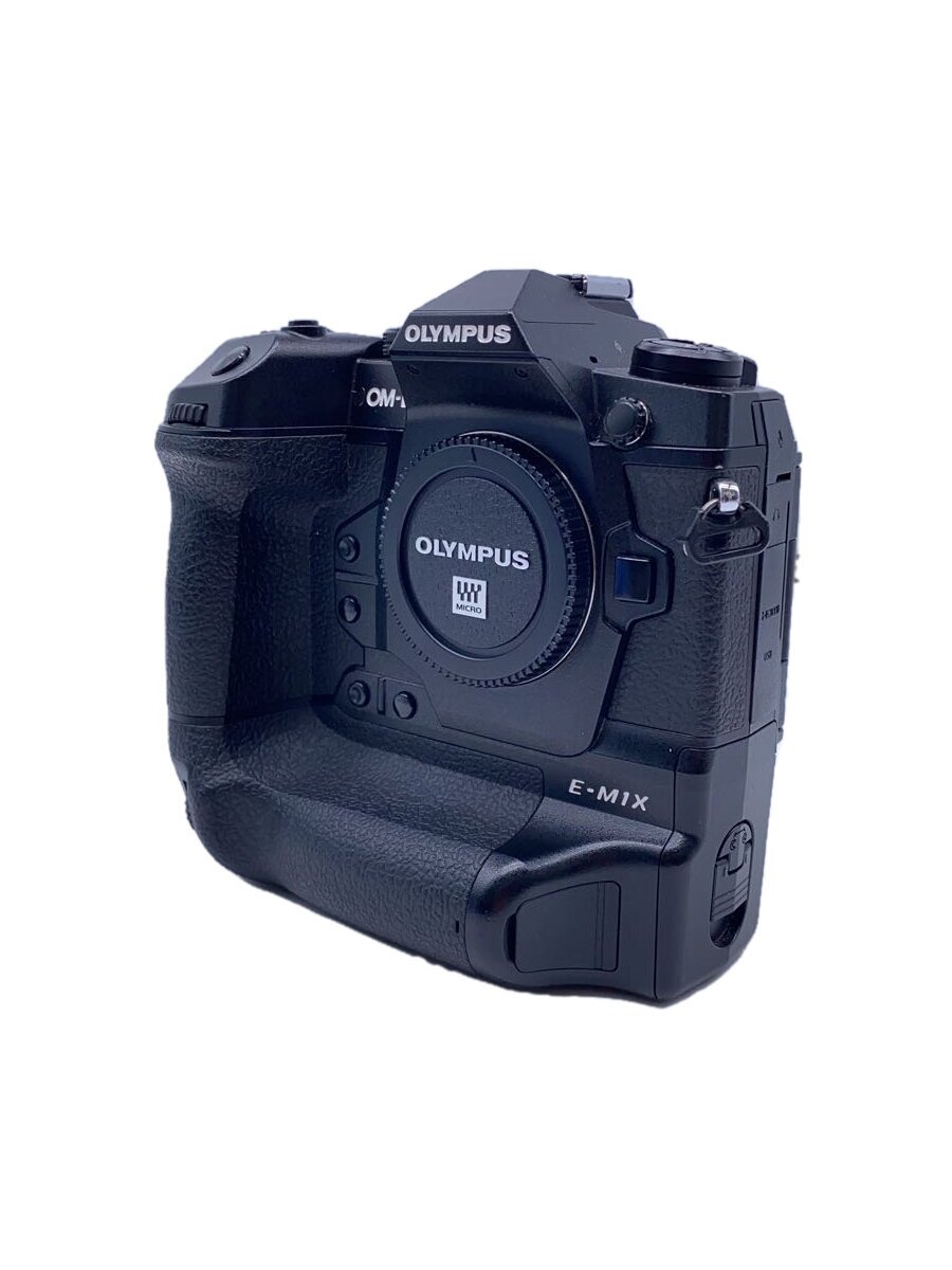 2nd STREET ŷԾŹ㤨֡šOLYMPUSǥ㥫 OM-D E-M1X ܥǥڥۡפβǤʤ94,160ߤˤʤޤ