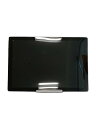 【中古】Microsoft◆ノートパソコン Surface Pro 7 タイプカバー同梱 QWV-00012/8GB/不明/2019【パソコン】(2)