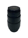 【中古】SIGMA◆レンズ【カメラ】(2)